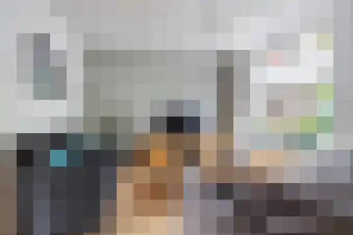 Heuvel 6 Meijel thumbnail 4