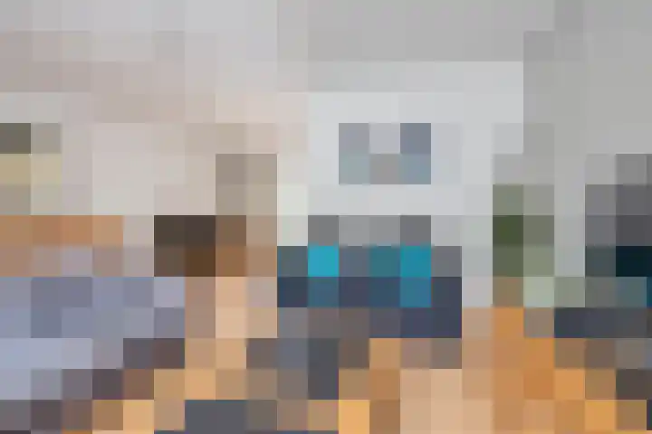 Heuvel 6 Meijel thumbnail 5