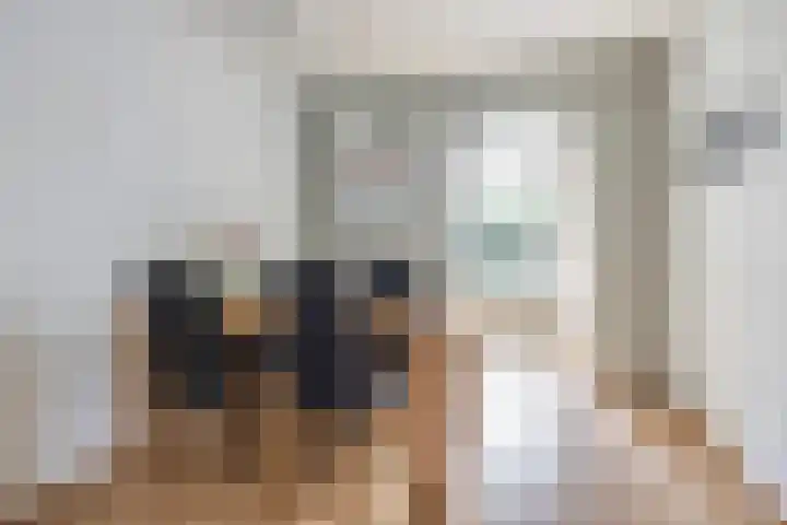 Heuvel 6 Meijel thumbnail 6