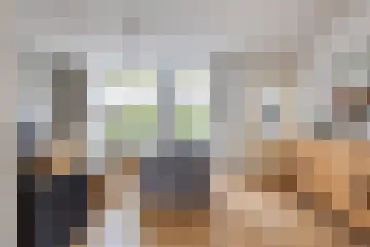 Heuvel 6 Meijel thumbnail 7