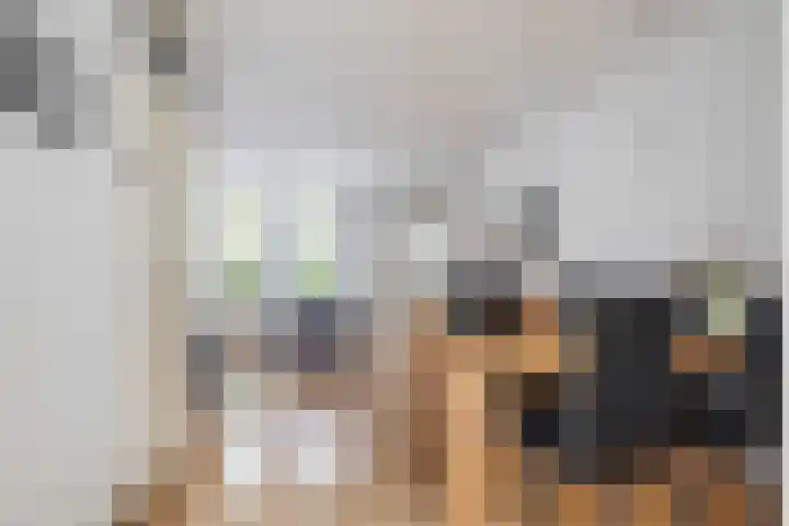 Heuvel 6 Meijel thumbnail 8