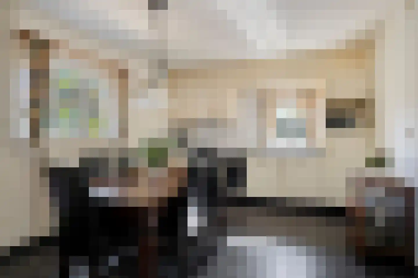Heuvel 68 Gemert thumbnail 10