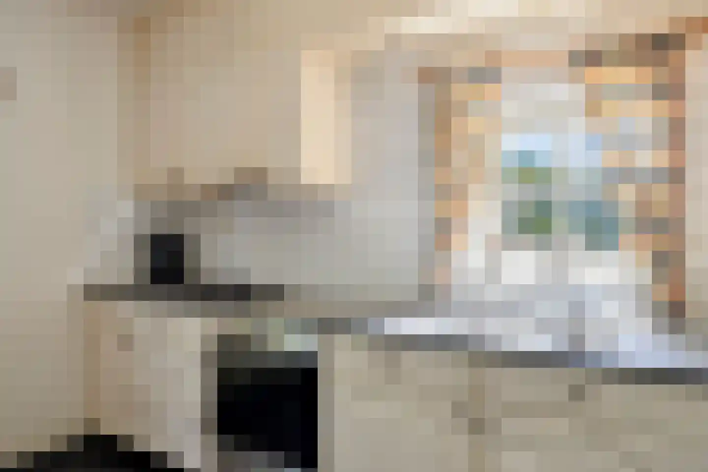 Heuvel 68 Gemert thumbnail 11