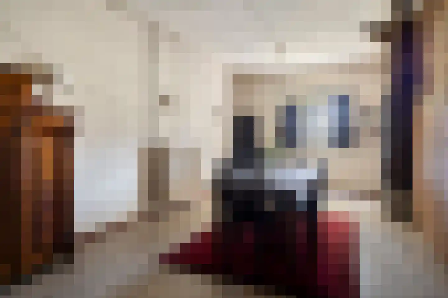 Heuvel 68 Gemert thumbnail 18