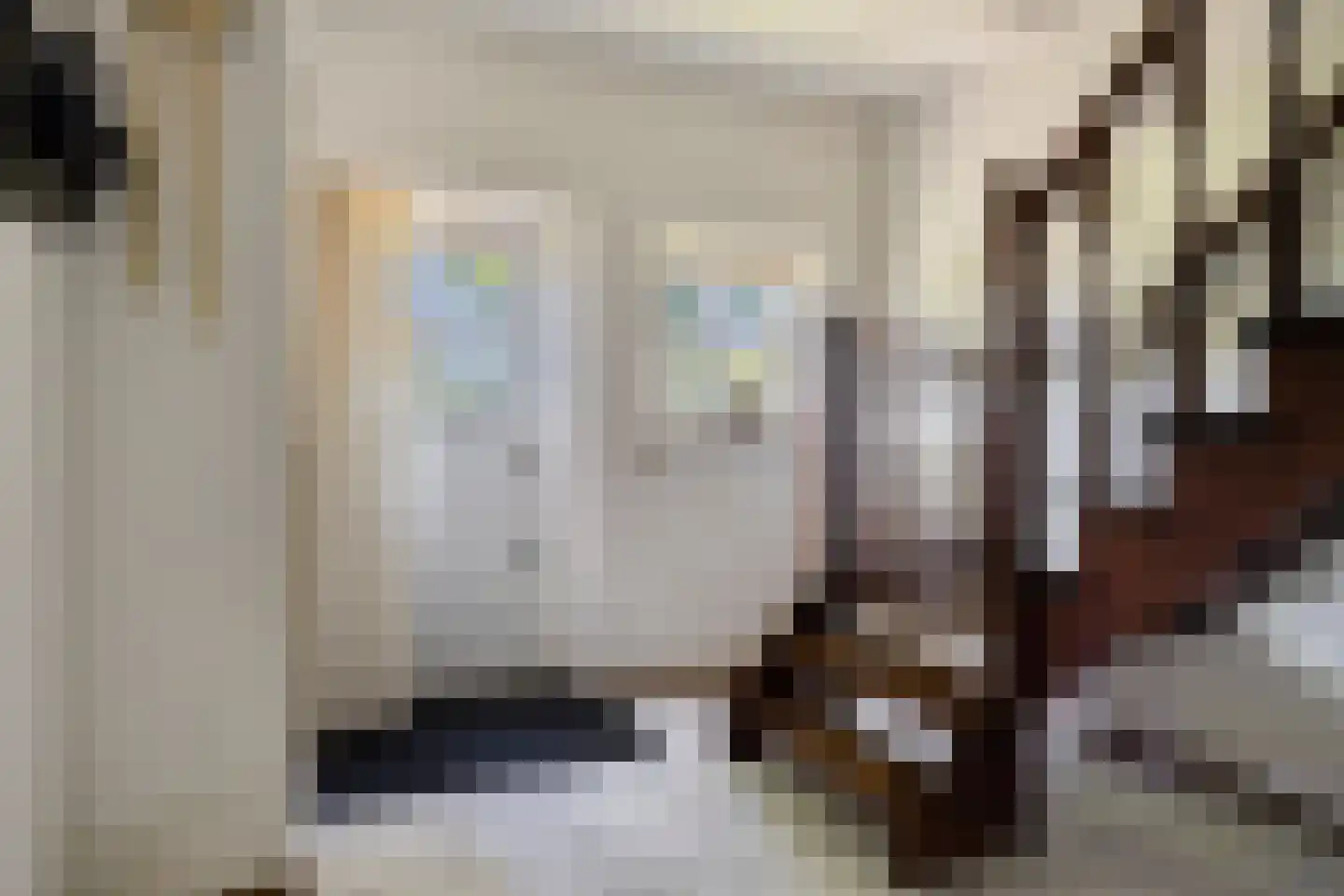 Heuvel 68 Gemert thumbnail 20