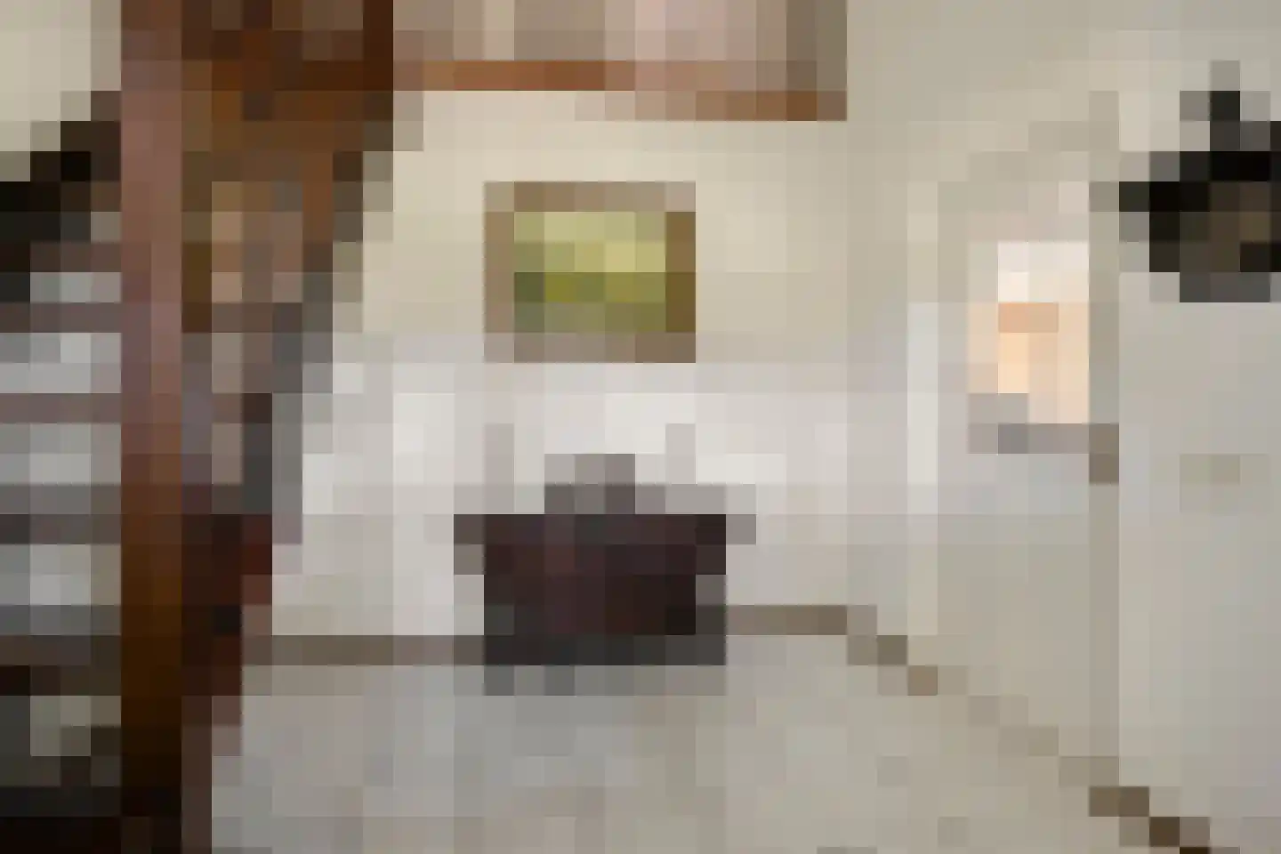 Heuvel 68 Gemert thumbnail 21