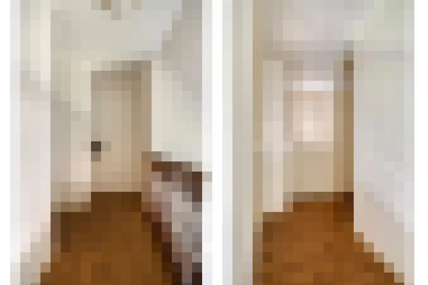 Heuvel 68 Gemert thumbnail 23
