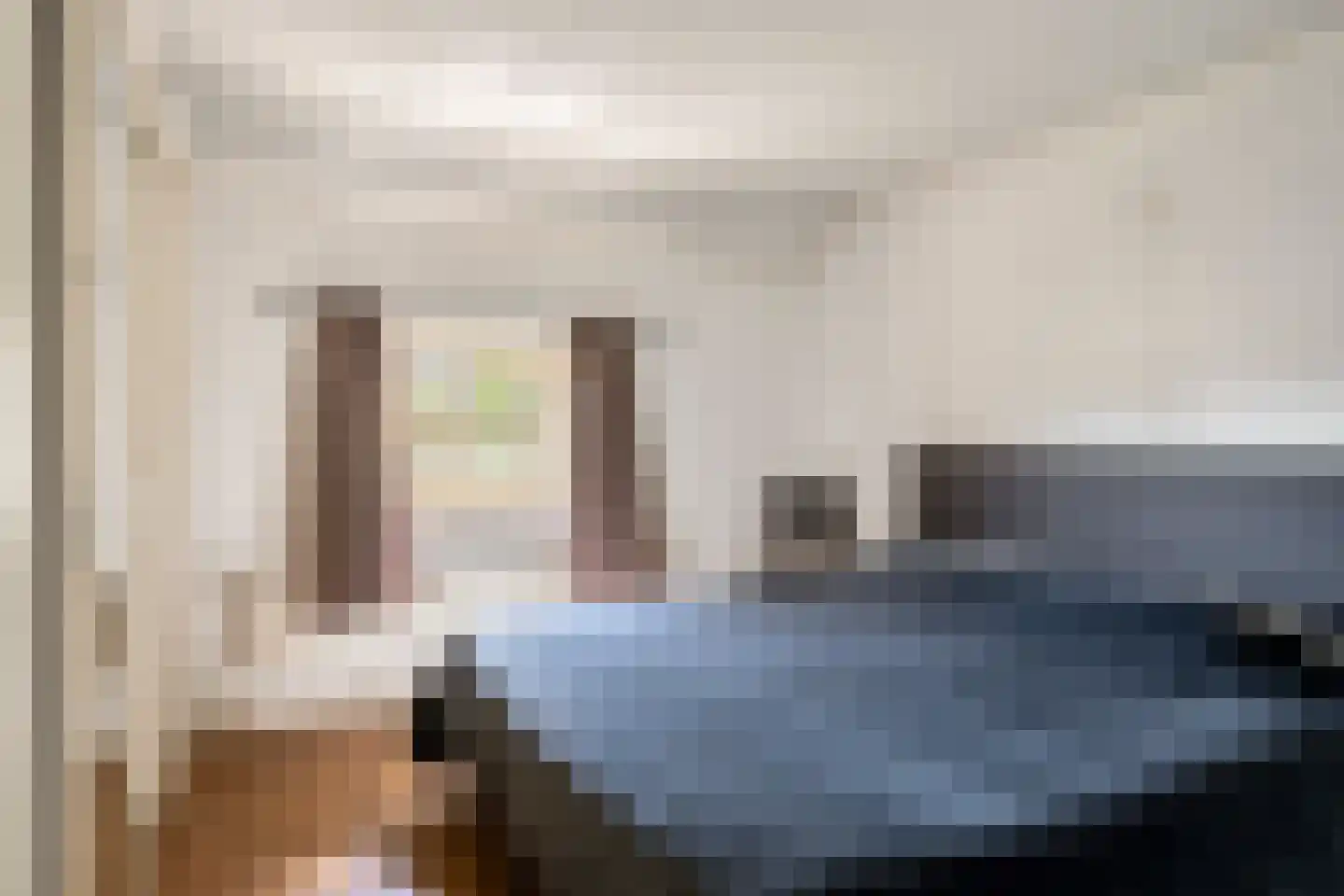 Heuvel 68 Gemert thumbnail 26