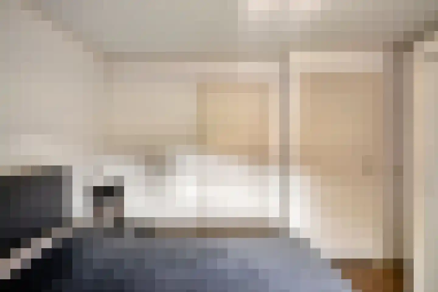Heuvel 68 Gemert thumbnail 27