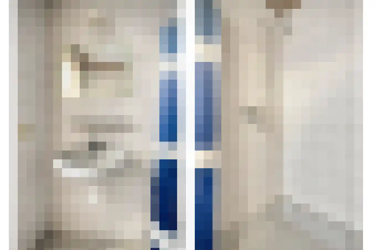 Heuvel 68 Gemert thumbnail 28