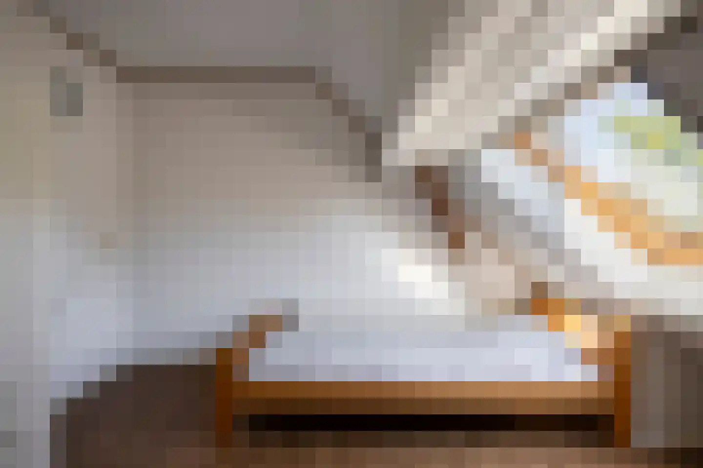 Heuvel 68 Gemert thumbnail 30