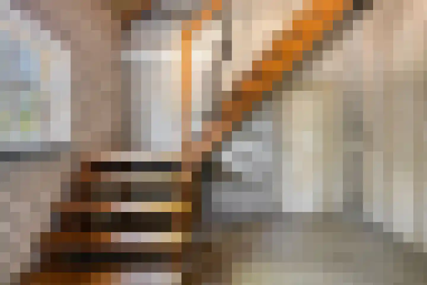 Heuvel 68 Gemert thumbnail 32