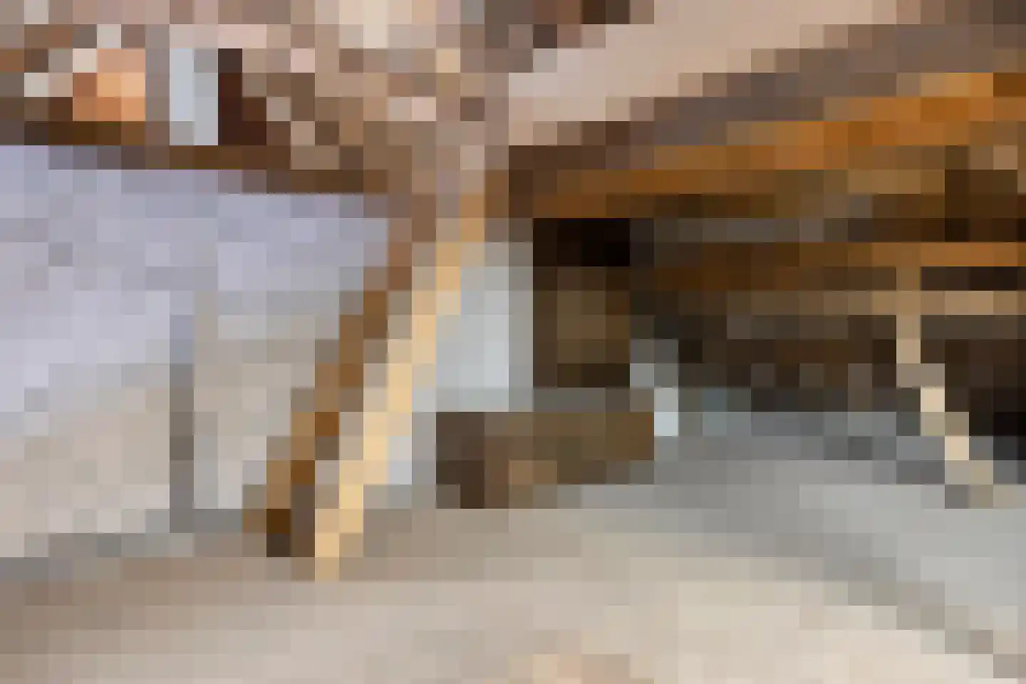 Heuvel 68 Gemert thumbnail 34