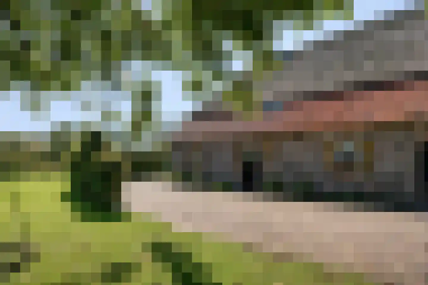 Heuvel 68 Gemert thumbnail 35