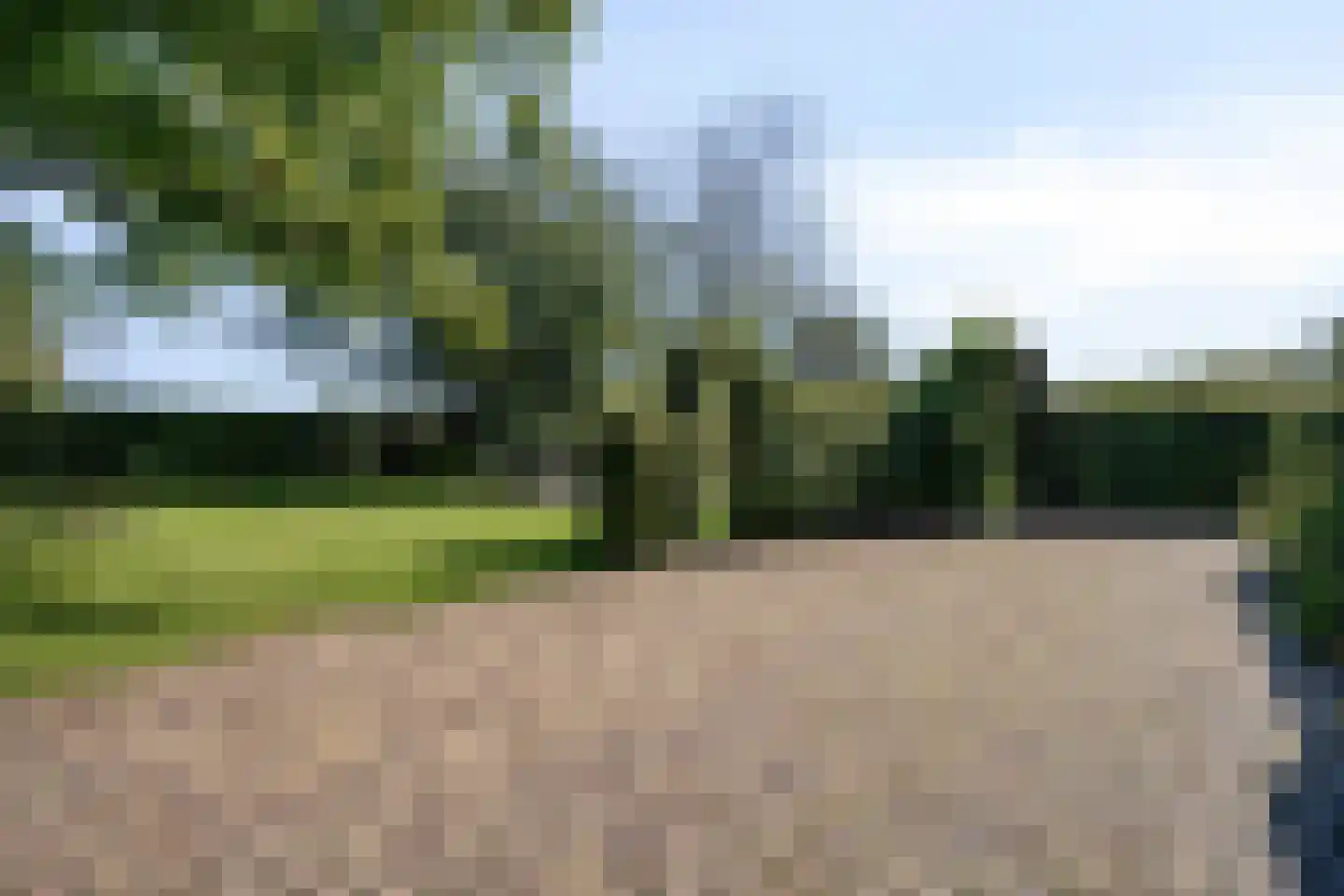 Heuvel 68 Gemert thumbnail 36