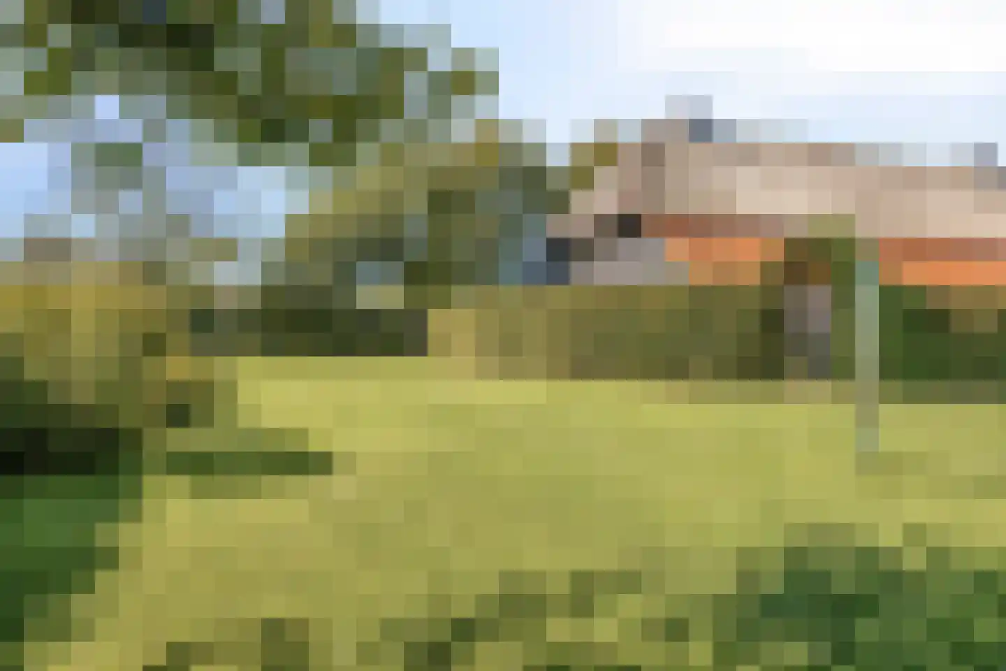 Heuvel 68 Gemert thumbnail 39