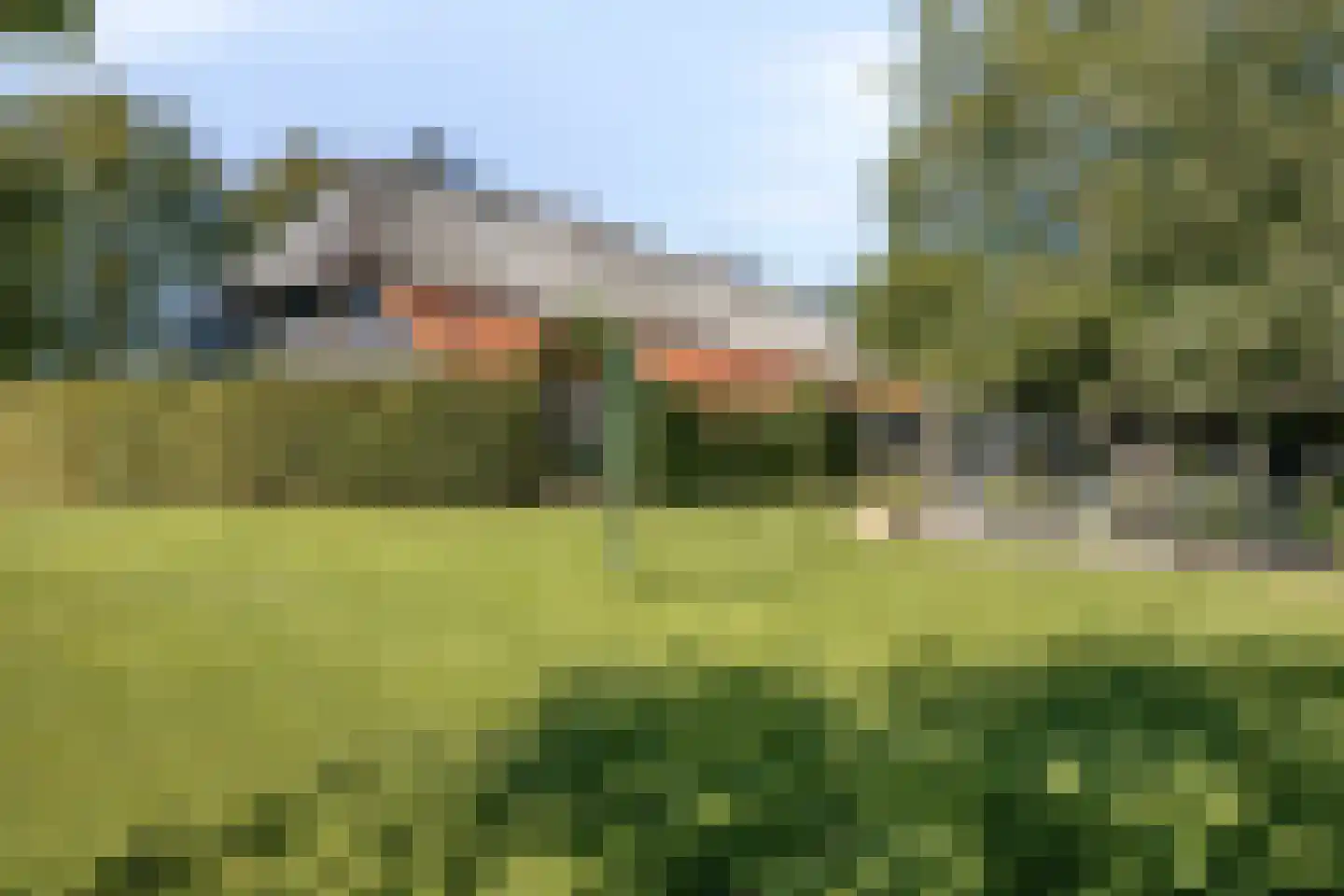 Heuvel 68 Gemert thumbnail 4