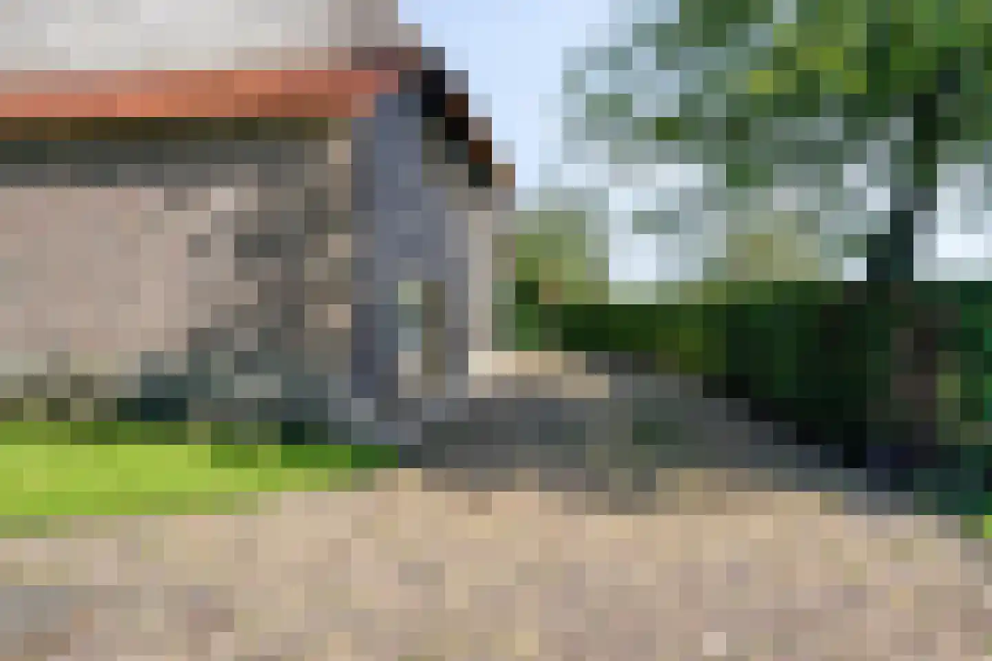 Heuvel 68 Gemert thumbnail 40
