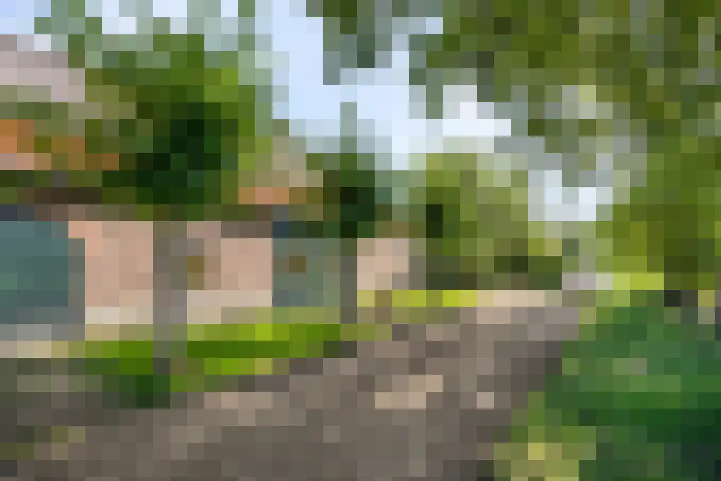 Heuvel 68 Gemert thumbnail 41