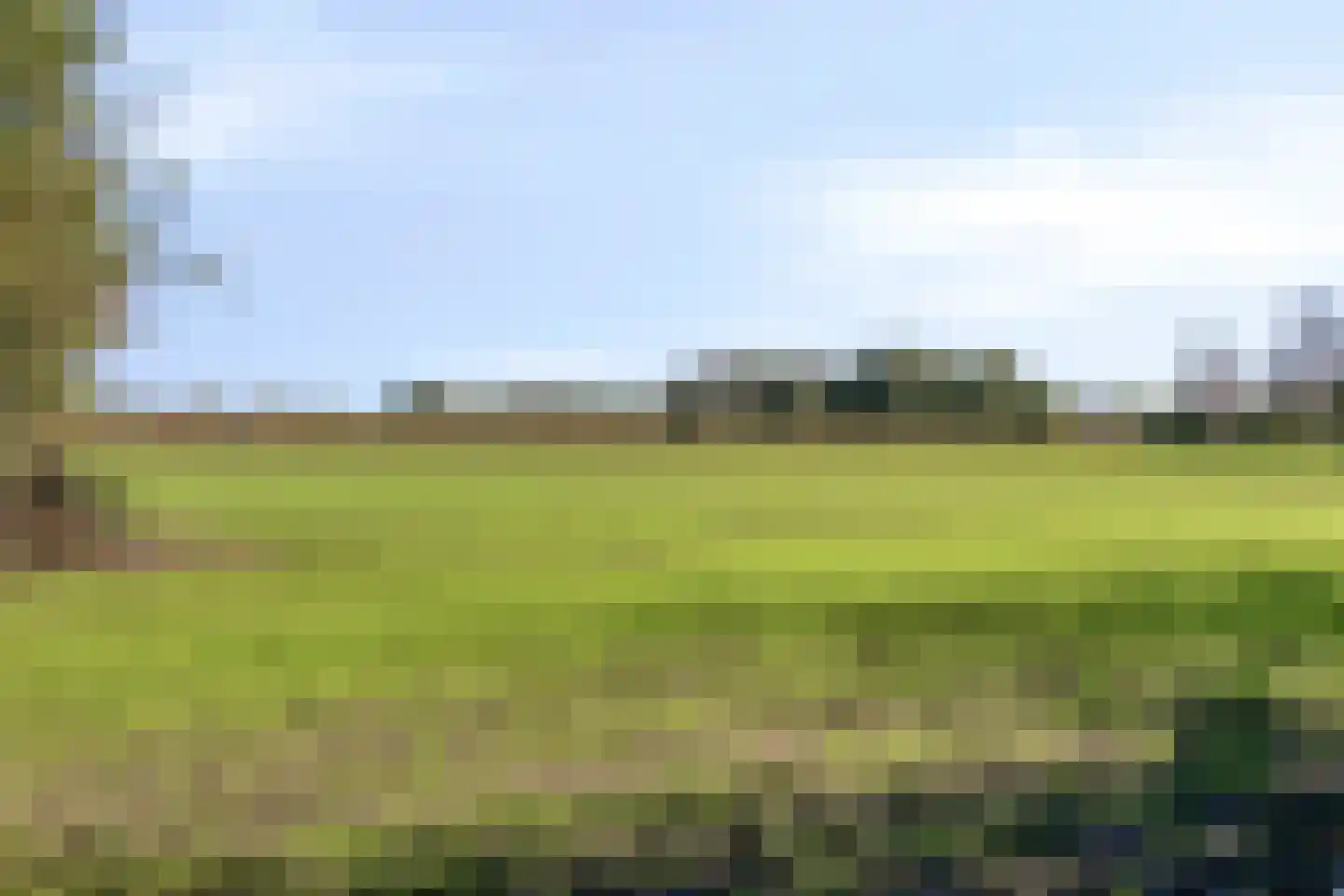 Heuvel 68 Gemert thumbnail 43
