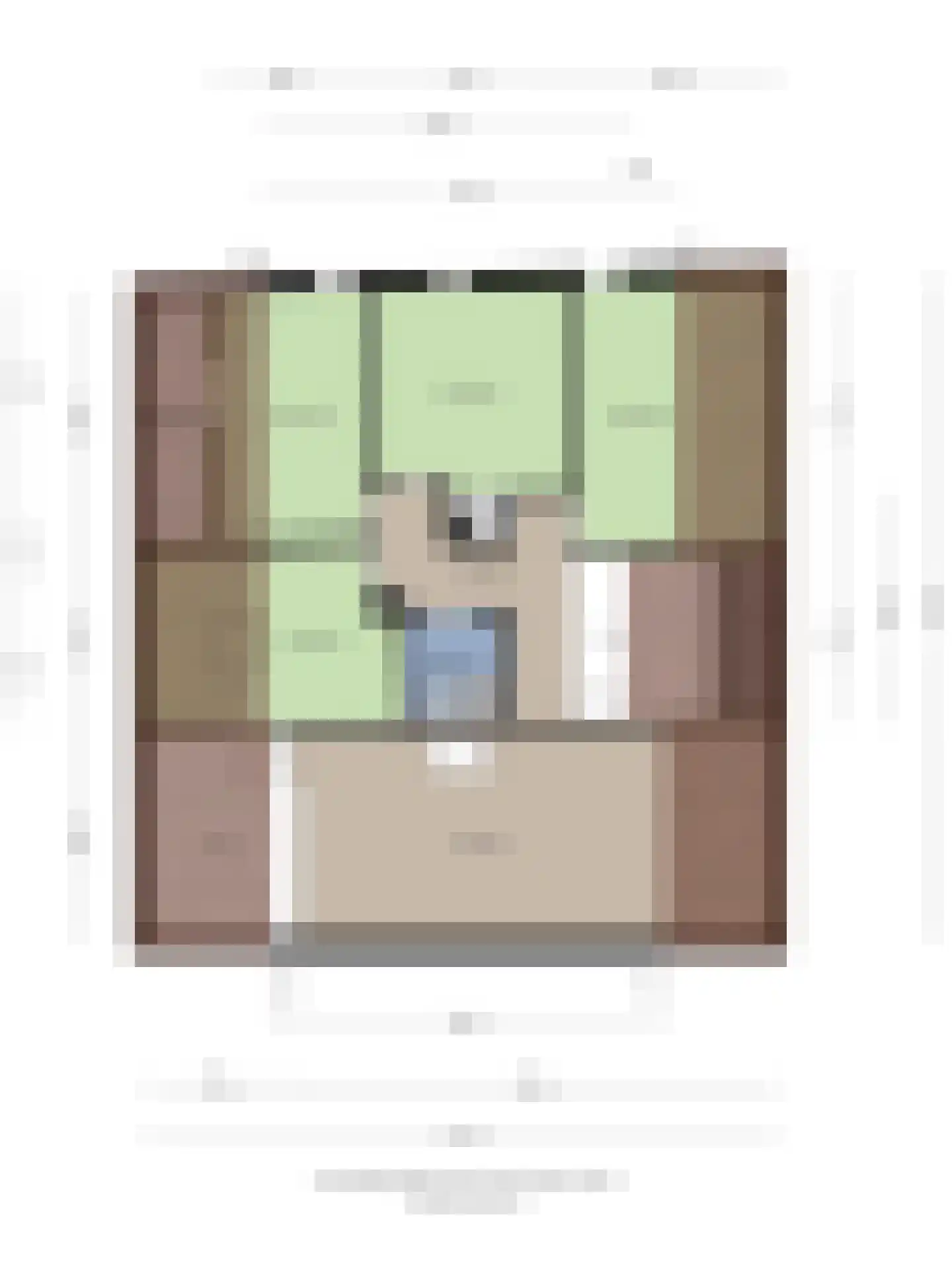 Heuvel 68 Gemert thumbnail 45