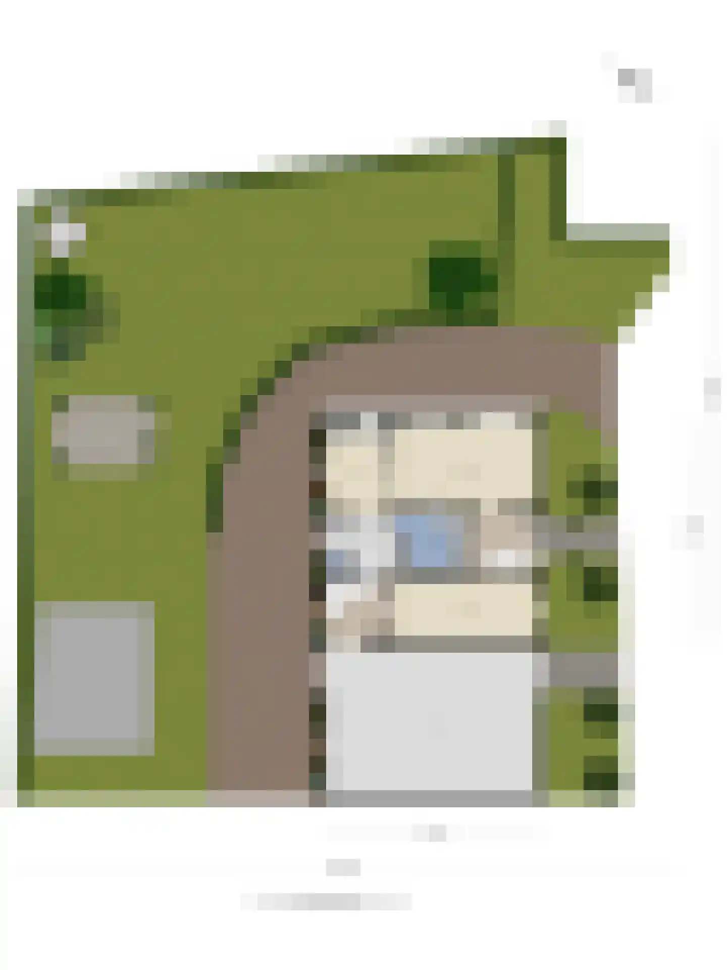 Heuvel 68 Gemert thumbnail 47