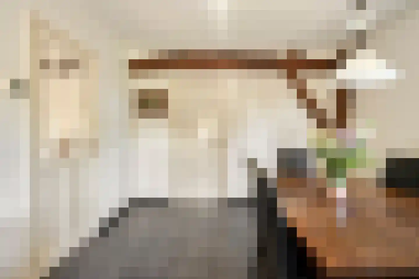 Heuvel 68 Gemert thumbnail 6