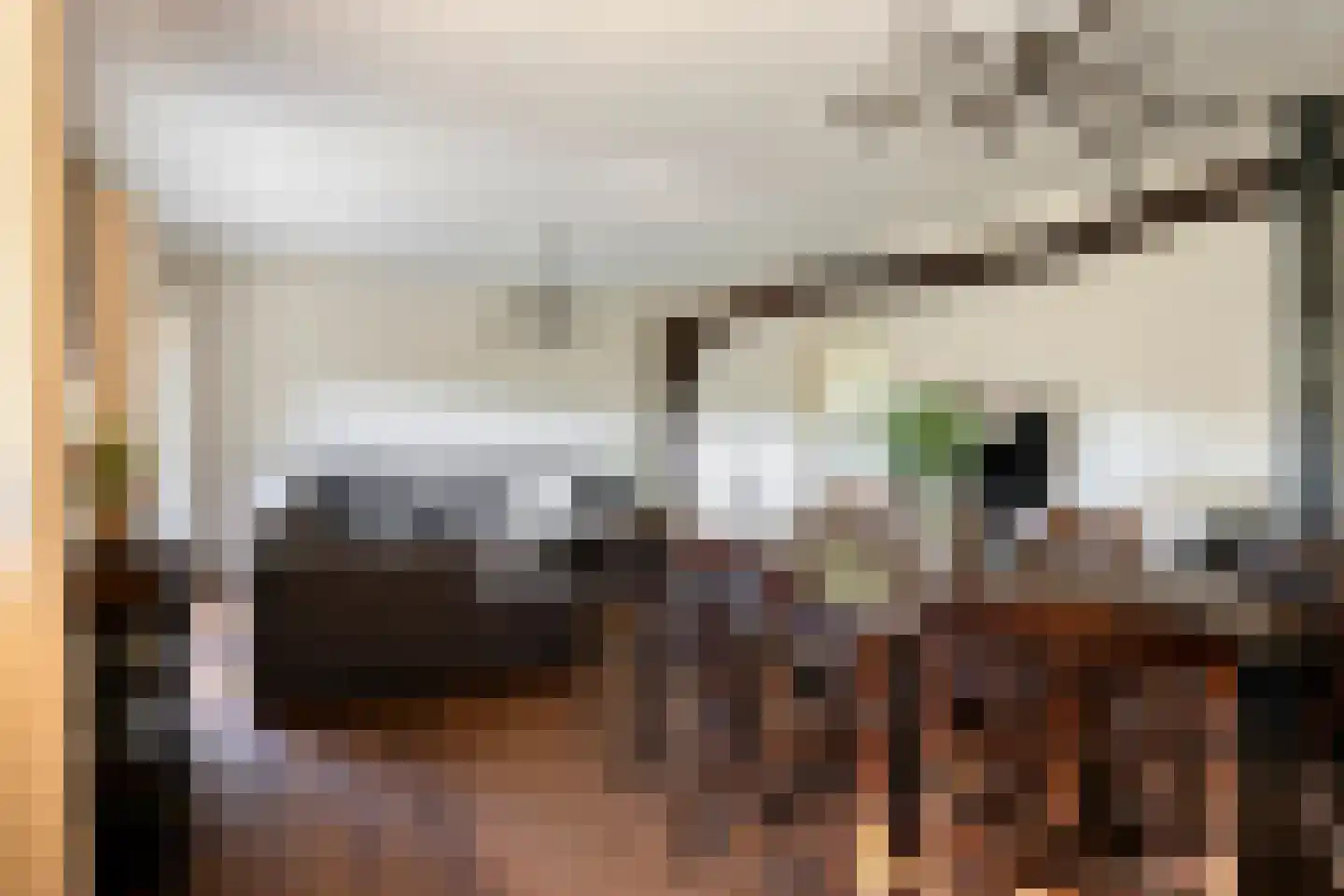 Heuvel 68 Gemert thumbnail 9