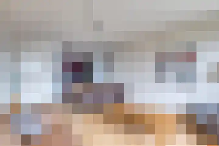 Heuvel 69 Druten thumbnail 10