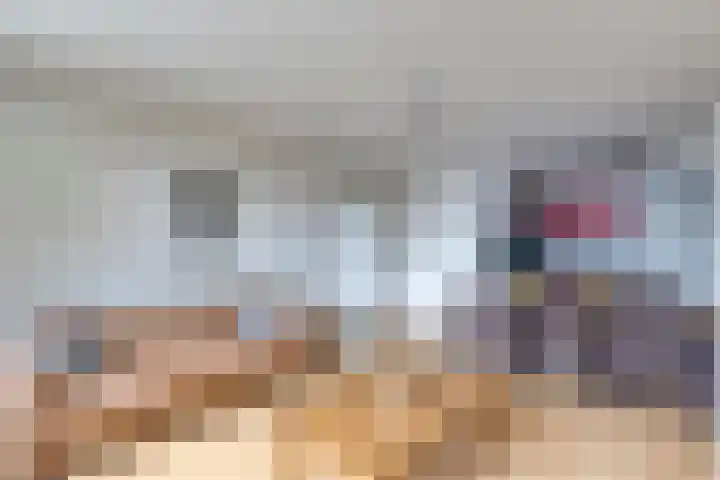 Heuvel 69 Druten thumbnail 12