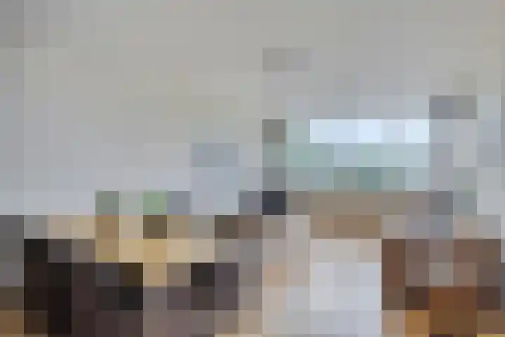 Heuvel 69 Druten thumbnail 13