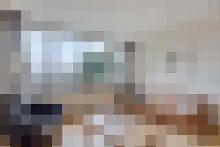 Heuvel 69 Druten thumbnail 14