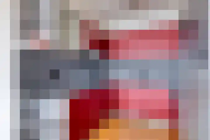 Heuvel 69 Druten thumbnail 16