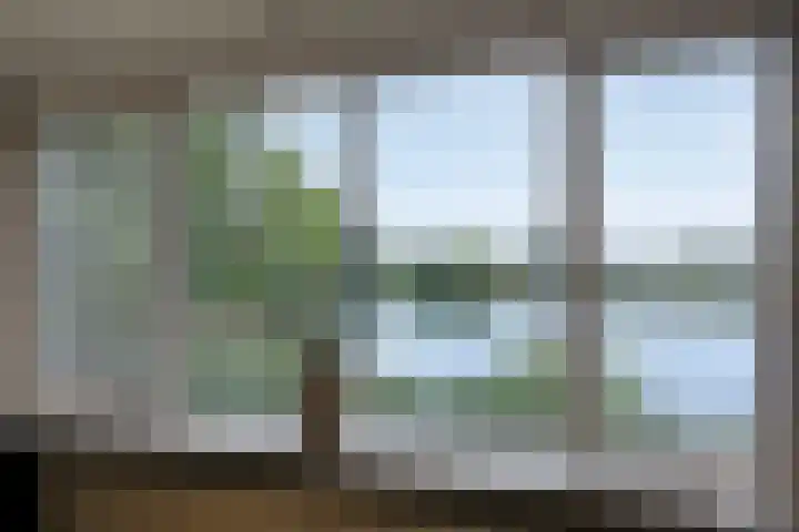 Heuvel 69 Druten thumbnail 17