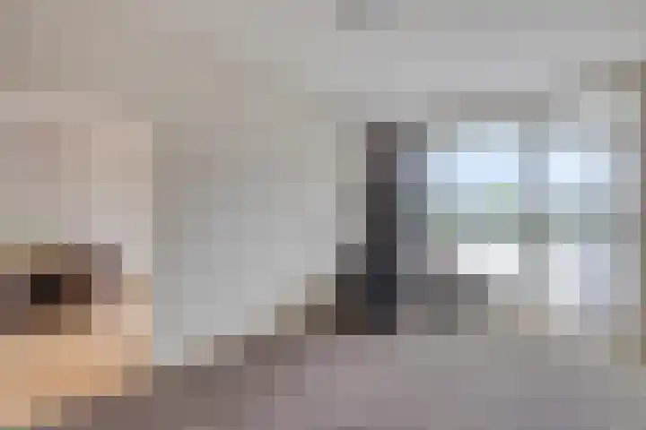 Heuvel 69 Druten thumbnail 18