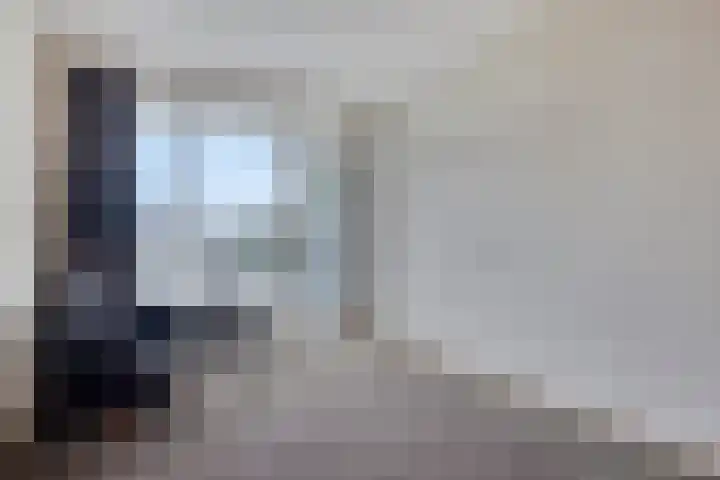 Heuvel 69 Druten thumbnail 20