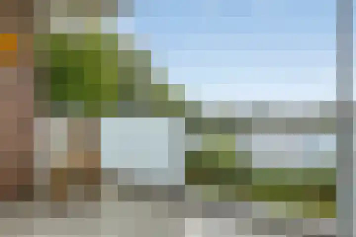 Heuvel 69 Druten thumbnail 21