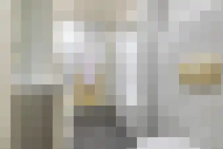 Heuvel 69 Druten thumbnail 23