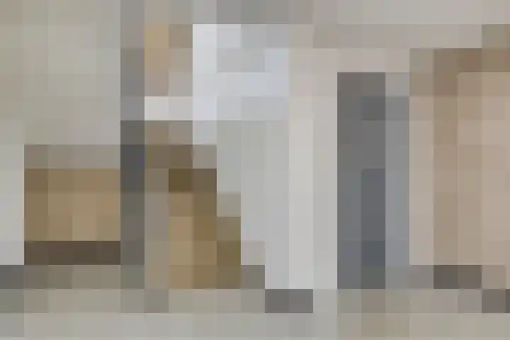 Heuvel 69 Druten thumbnail 26