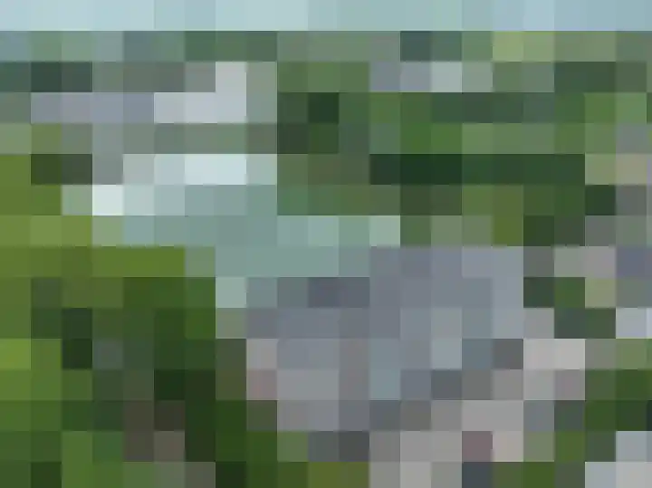 Heuvel 69 Druten thumbnail 31