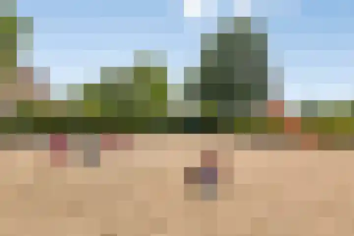 Heuvel 69 Druten thumbnail 32