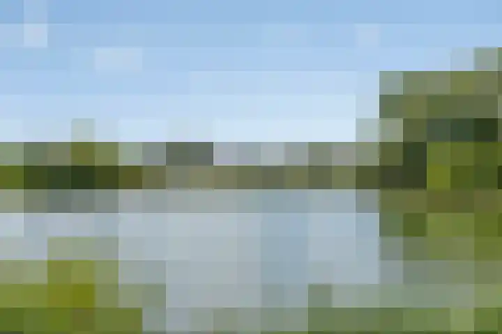 Heuvel 69 Druten thumbnail 34