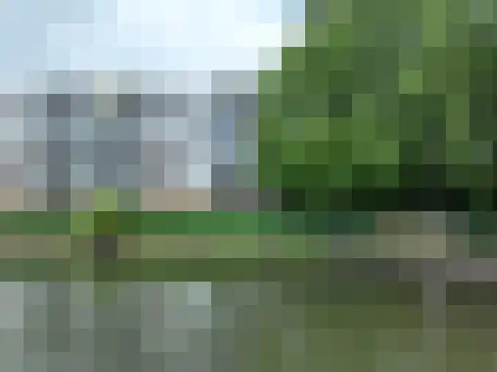 Heuvel 69 Druten thumbnail 35