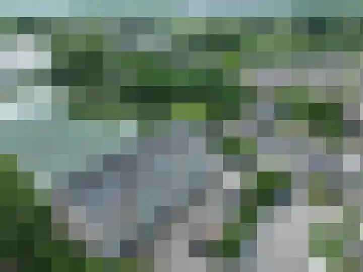 Heuvel 69 Druten thumbnail 36