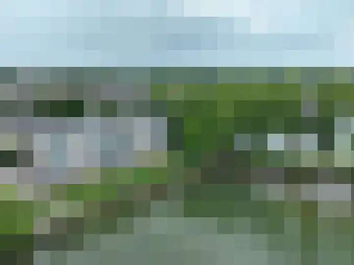 Heuvel 69 Druten thumbnail 38