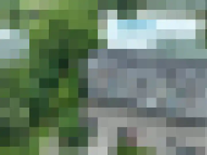 Heuvel 69 Druten thumbnail 39