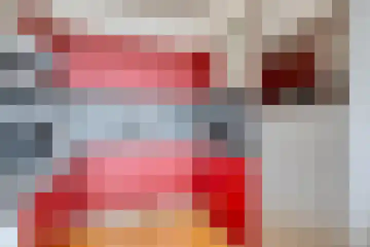 Heuvel 69 Druten thumbnail 4