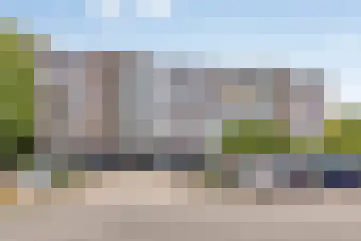 Heuvel 69 Druten thumbnail 40