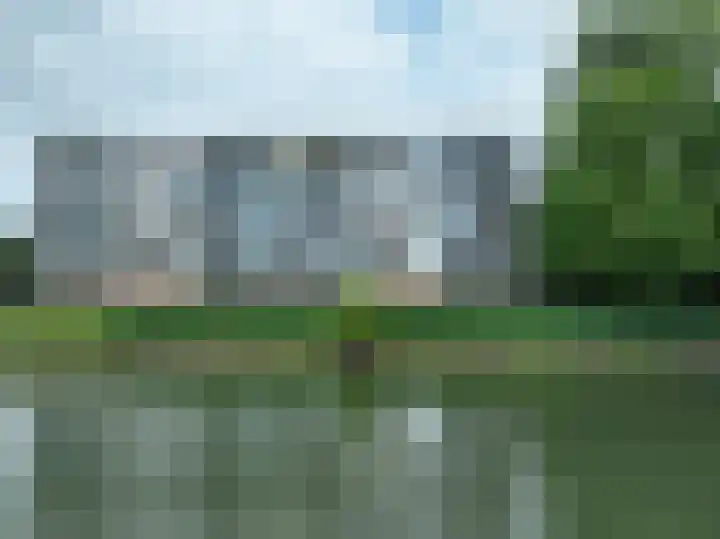 Heuvel 69 Druten thumbnail 42