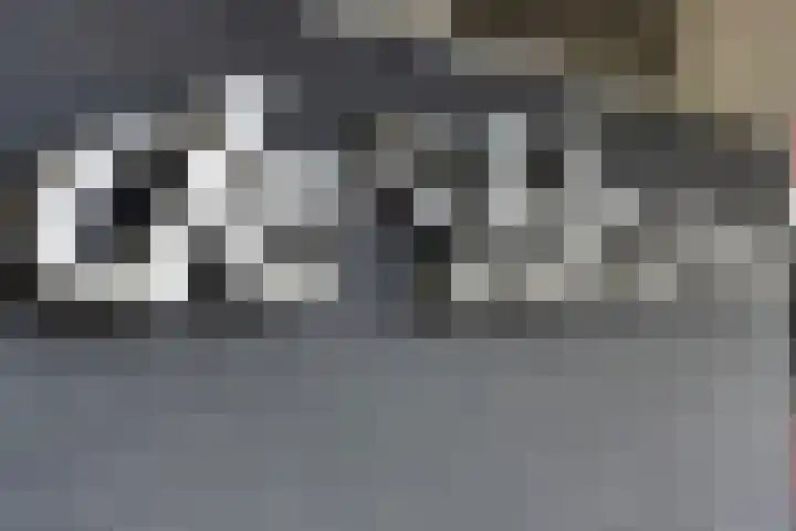 Heuvel 69 Druten thumbnail 5
